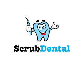ScrubDental entry by amudee