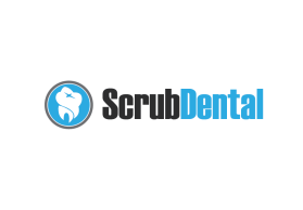 ScrubDental entry by schatzi21