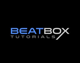 http://HowToBeatBoxTutorials.com entry by rSo