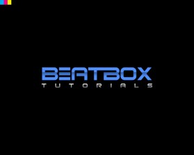http://HowToBeatBoxTutorials.com entry by cmyk