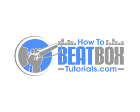 http://HowToBeatBoxTutorials.com entry by cclia