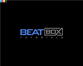 http://HowToBeatBoxTutorials.com entry by cmyk