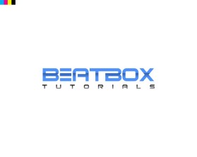 http://HowToBeatBoxTutorials.com entry by cmyk