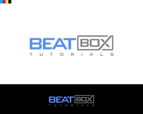 http://HowToBeatBoxTutorials.com entry by cmyk
