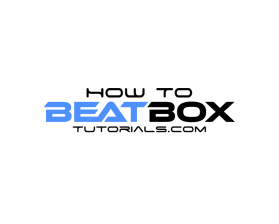 http://HowToBeatBoxTutorials.com entry by LJPixmaker