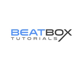 http://HowToBeatBoxTutorials.com entry by rSo