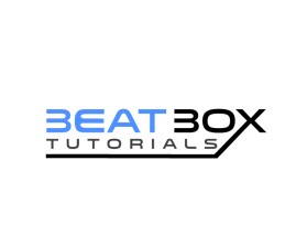 http://HowToBeatBoxTutorials.com entry by rSo