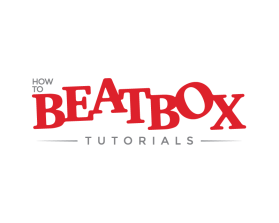 http://HowToBeatBoxTutorials.com entry by mg2grafx