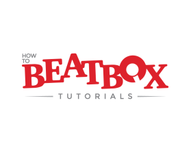 http://HowToBeatBoxTutorials.com entry by mg2grafx