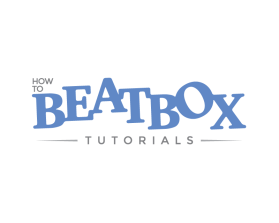 http://HowToBeatBoxTutorials.com entry by mg2grafx