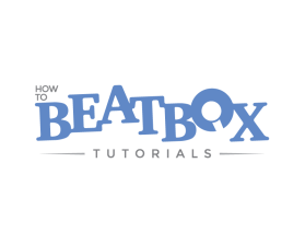 http://HowToBeatBoxTutorials.com entry by mg2grafx