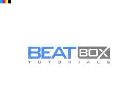 http://HowToBeatBoxTutorials.com entry by cmyk