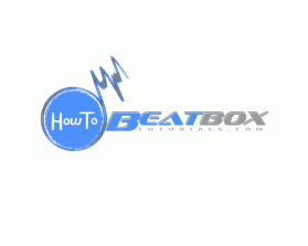 http://HowToBeatBoxTutorials.com entry by Coral