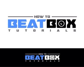 http://HowToBeatBoxTutorials.com entry by resistance