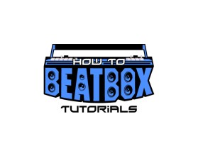 http://HowToBeatBoxTutorials.com entry by nivra.garcia