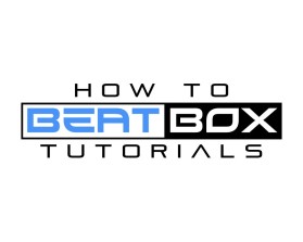 http://HowToBeatBoxTutorials.com entry by nivra.garcia