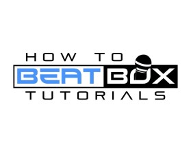 http://HowToBeatBoxTutorials.com entry by nivra.garcia