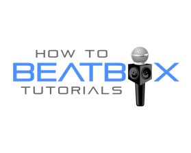 http://HowToBeatBoxTutorials.com entry by nivra.garcia