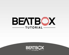 http://HowToBeatBoxTutorials.com entry by smarttaste