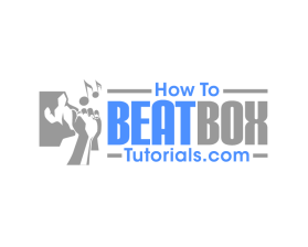 http://HowToBeatBoxTutorials.com entry by cclia