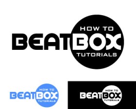 http://HowToBeatBoxTutorials.com entry by nivra.garcia