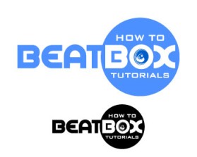 http://HowToBeatBoxTutorials.com entry by nivra.garcia