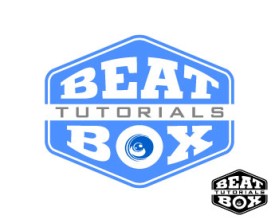 http://HowToBeatBoxTutorials.com entry by nivra.garcia