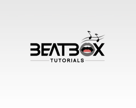 http://HowToBeatBoxTutorials.com entry by smarttaste