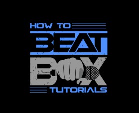 http://HowToBeatBoxTutorials.com entry by FactoryMinion