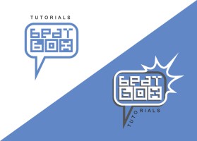 http://HowToBeatBoxTutorials.com entry by shefkire