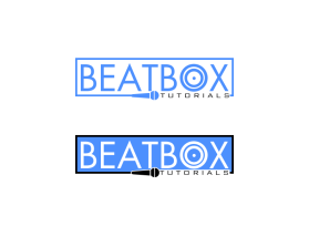 http://HowToBeatBoxTutorials.com entry by neilfurry