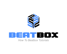 http://HowToBeatBoxTutorials.com entry by santony