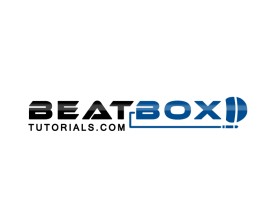 http://HowToBeatBoxTutorials.com entry by Hatter_Kent