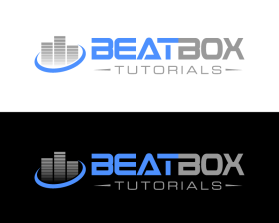 http://HowToBeatBoxTutorials.com entry by dsdezign