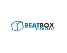 http://HowToBeatBoxTutorials.com entry by aqif