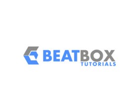 http://HowToBeatBoxTutorials.com entry by aqif
