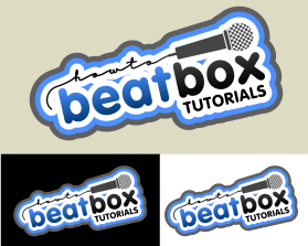 http://HowToBeatBoxTutorials.com entry by serroteca