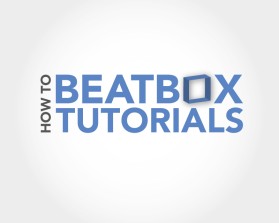 http://HowToBeatBoxTutorials.com entry by jhau86