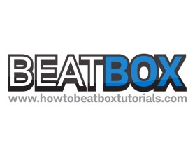 http://HowToBeatBoxTutorials.com entry by Chuckii