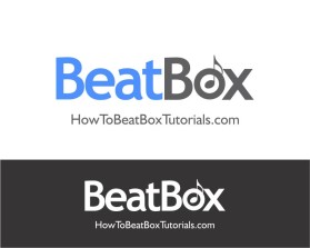 http://HowToBeatBoxTutorials.com entry by frankeztein