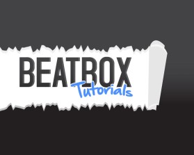 http://HowToBeatBoxTutorials.com entry by s.nita