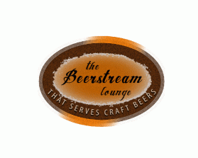 The Beerstream Lounge entry by FILAT ADELA PAULINA