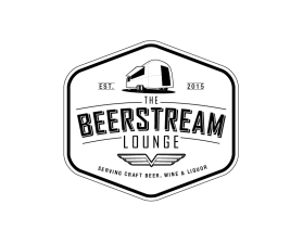 Beer And Brewery Logos design