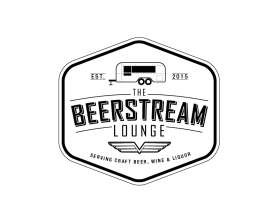 The Beerstream Lounge entry by Charmaine M. Lavador