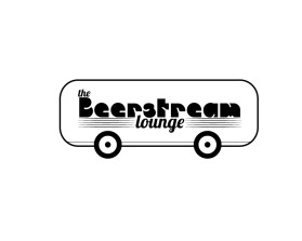 The Beerstream Lounge entry by Carl-Johan Bomanson