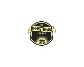 The Beerstream Lounge entry by Wenny