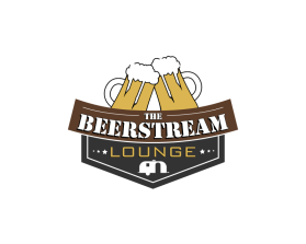 The Beerstream Lounge entry by Joel Bonete
