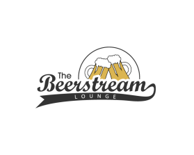 The Beerstream Lounge entry by Joel Bonete