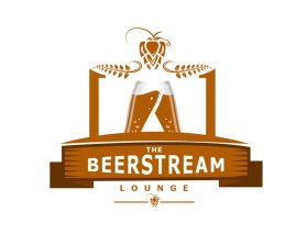 The Beerstream Lounge entry by Justine Mark A. Reyes