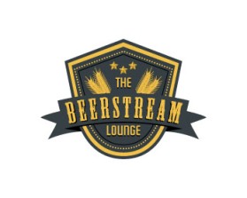 The Beerstream Lounge entry by Arvin Garcia